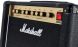 Комбопідсилювач Marshall DSL5CR