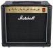 Комбопідсилювач Marshall DSL5CR