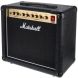 Комбопідсилювач Marshall DSL5CR