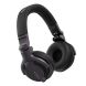 DJ навушники Pioneer HDJ-CUE1