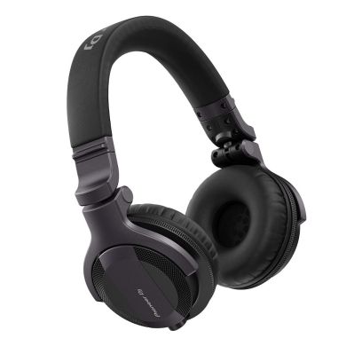 DJ навушники Pioneer HDJ-CUE1 82867 фото