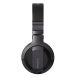 DJ навушники Pioneer HDJ-CUE1