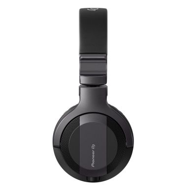 DJ навушники Pioneer HDJ-CUE1 82867 фото