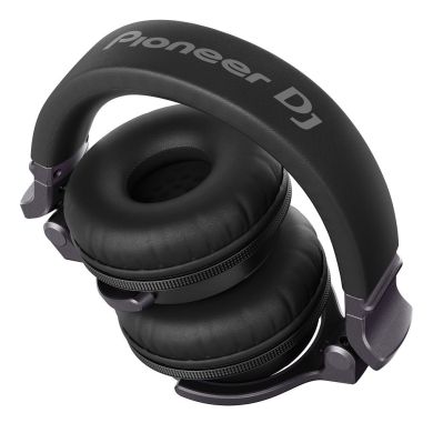 DJ навушники Pioneer HDJ-CUE1 82867 фото