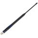 SHURE UA8-470-542
