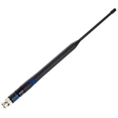 SHURE UA8-470-542