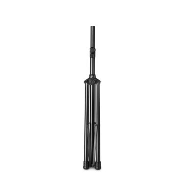 Стійка для акустичної системи Gravity TSP 5212 LB 85913 фото