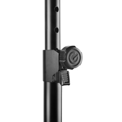 Стійка для акустичної системи Gravity TSP 5212 LB 85913 фото