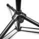 Стійка для акустичної системи Gravity TSP 5212 LB