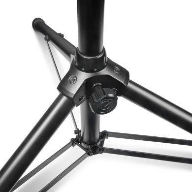 Стійка для акустичної системи Gravity TSP 5212 LB 85913 фото