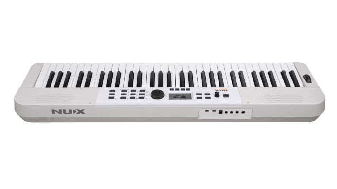Синтезатор NUX NEK-110 89355 фото