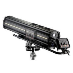 Pro LUX LED FOLLOW 600
