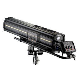 Pro LUX LED FOLLOW 600