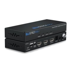Blustream SP12CS