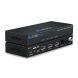 Blustream SP12CS