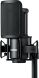 SHURE SM4-K-KIT