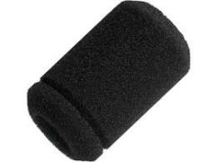 SHURE A3WS