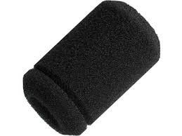 SHURE A3WS