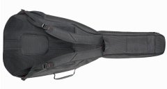 STAGG G STB-NDURA 25 UE