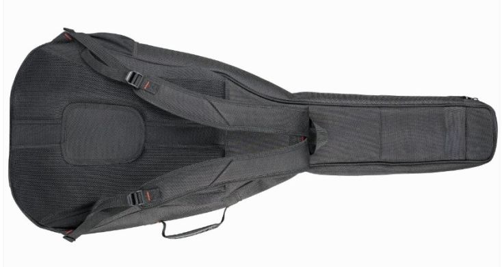 STAGG G STB-NDURA 25 UE