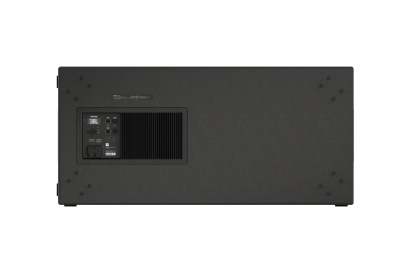Активний сабвуфер JBL SRX928S JBL-SRX928S-EK фото