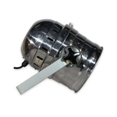 Світлодіодні прожектори PAR 5549 фото