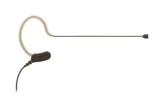 SHURE MX153B/O-TQG