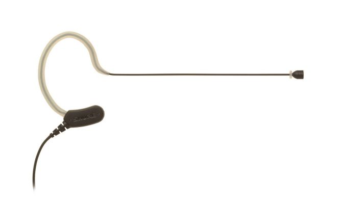 SHURE MX153B/O-TQG
