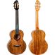 Flight A10 MM Mango Dragon 10th Anniversary Tenor Ukulele