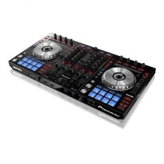 PIONEER DDJ-SX