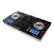 PIONEER DDJ-SX