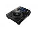 PIONEER XDJ-1000 MK2