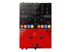 PIONEER DJM-S5 85182 фото
