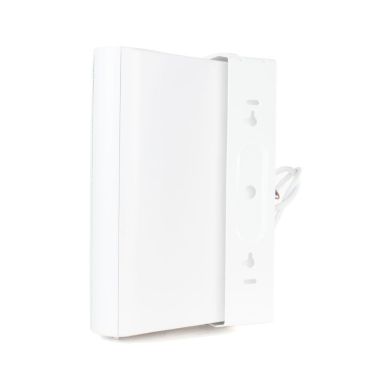 Настінна 2-смугова акустична система 4all Audio WS 640IP TW 83800 фото
