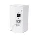 Настінна 2-смугова акустична система 4all Audio WS 640IP TW