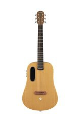 BEHRINGER DI20
