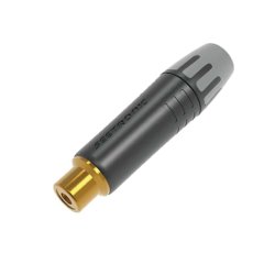 Seetronic MT380-RD(2)