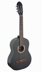 NUX Solid Studio (NSS-5)