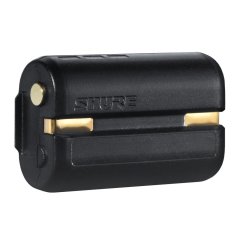 SHURE SB900A