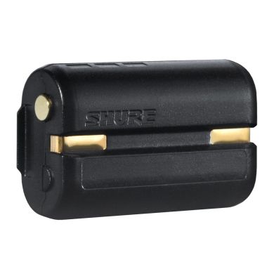 SHURE SB900A