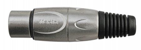 S 100 XLR 3 Mama PRO
