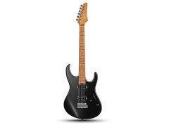 Donner Music DST-700 HH Black EC6817