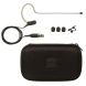 SHURE MX153B/O-TQG