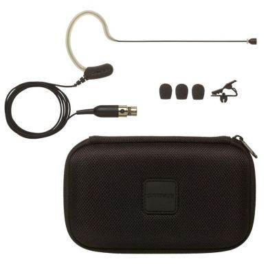 SHURE MX153B/O-TQG