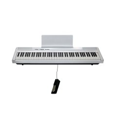 TK-20 WH 89648 фото