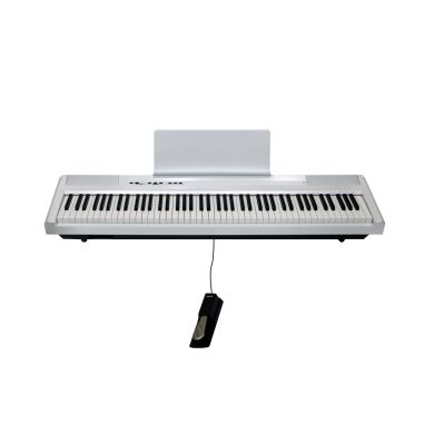 TK-20 WH 89648 фото