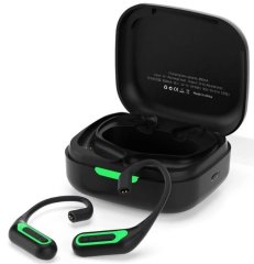 KZ Audio AZ10