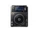 PIONEER XDJ-1000 MK2