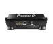 PIONEER XDJ-1000 MK2