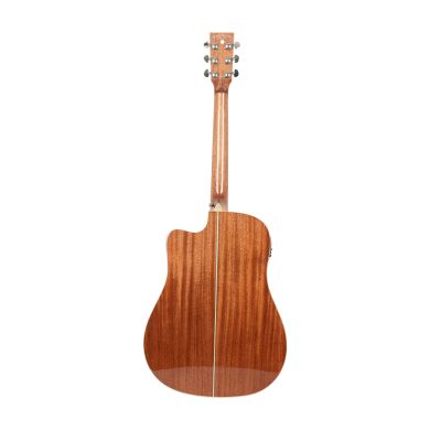 TANGLEWOOD TW5 CE SB 89794 фото